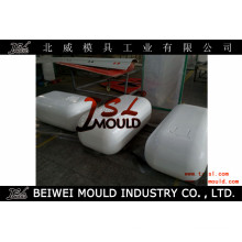 SMC Stool Compresstion Mold Maker